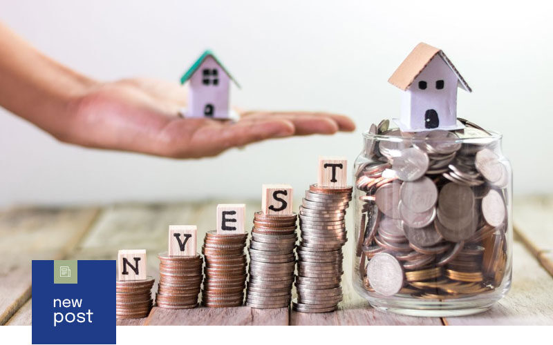 Investasi-Properti-Cerdas-di-Bumi-Nagara-Lestari