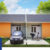 Jual-Rumah-Minimalis-Serang-Banten