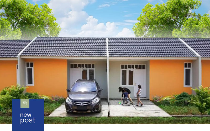 Jual-Rumah-Minimalis-Serang-Banten