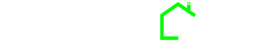 footer-indo-graha-lestari