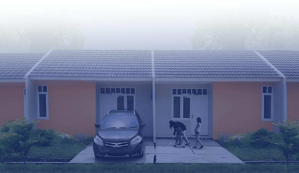 subheader-Perumahan-Bumi-Nagara-Lestari-mobile1